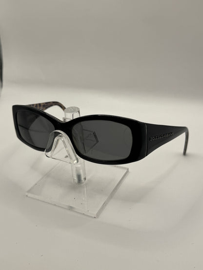 Dolce Gabbana 4008 Sunglasses in color 56087