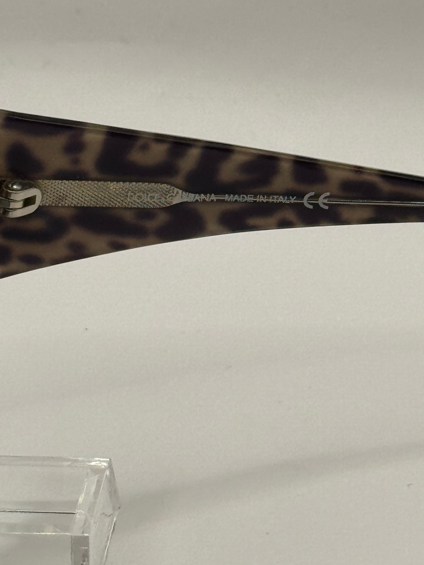 Dolce Gabbana 4008 Sunglasses in color 56087