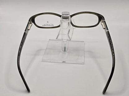 Brooks Brothers 715 Eyeglasses in color 5235