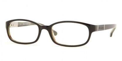 Brooks Brothers 715 Eyeglasses in color 5235