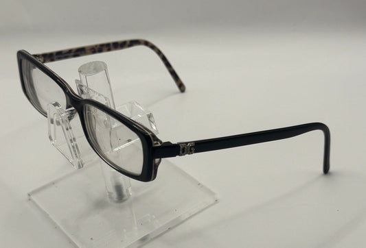 Dolce Gabbana 3010b Eyeglasses in color 560