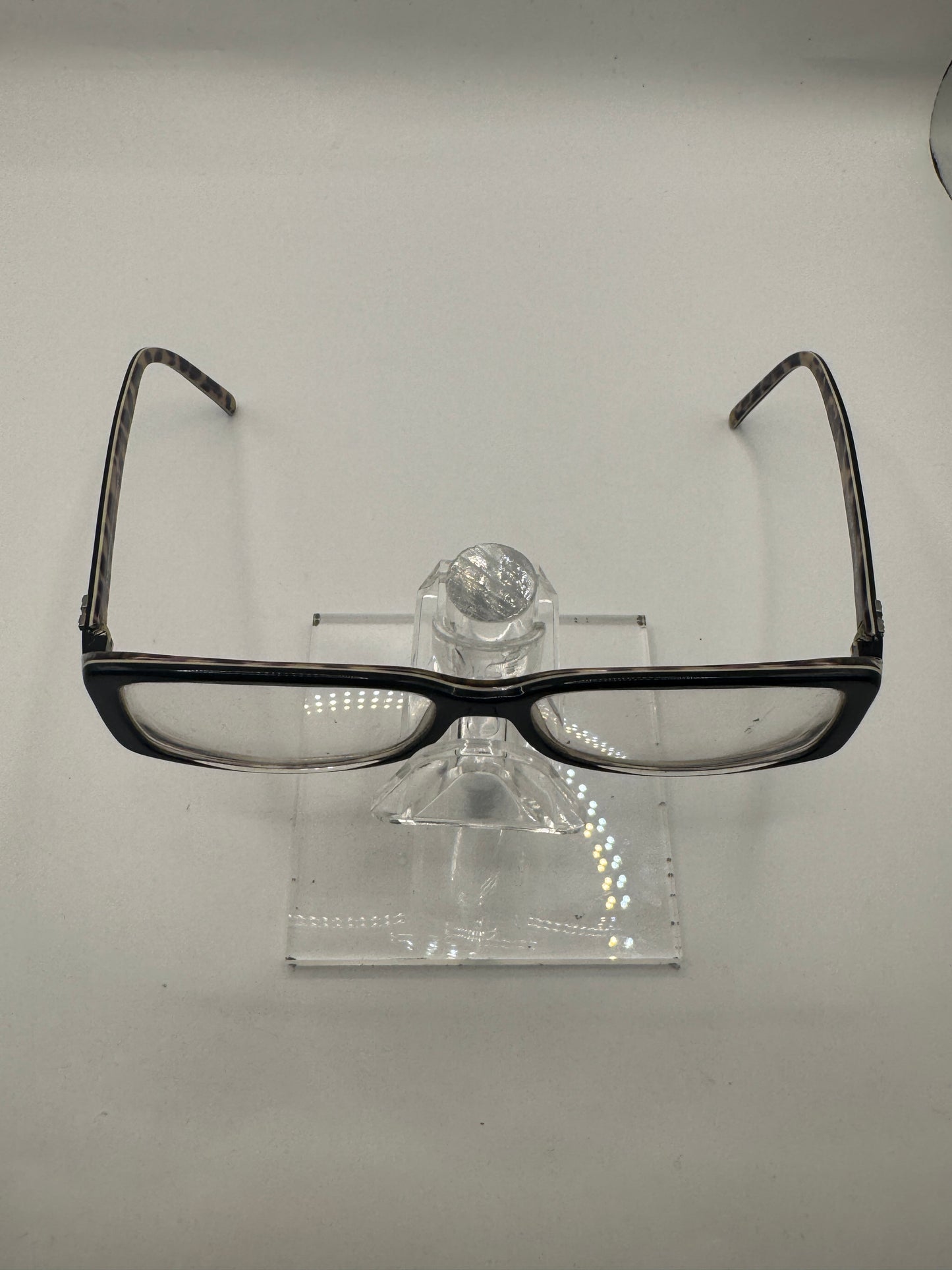 Dolce Gabbana 3010b Eyeglasses in color 560