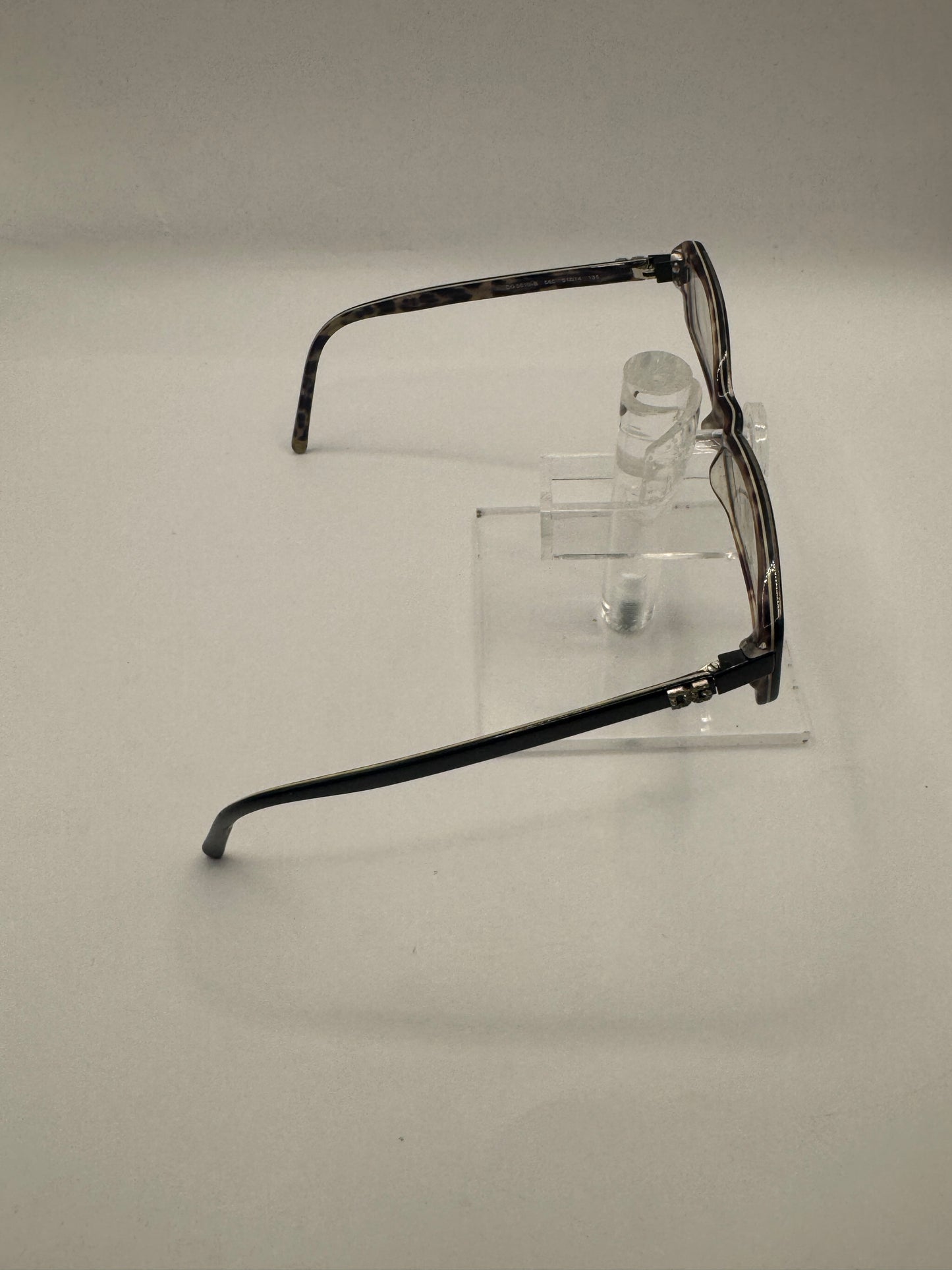 Dolce Gabbana 3010b Eyeglasses in color 560