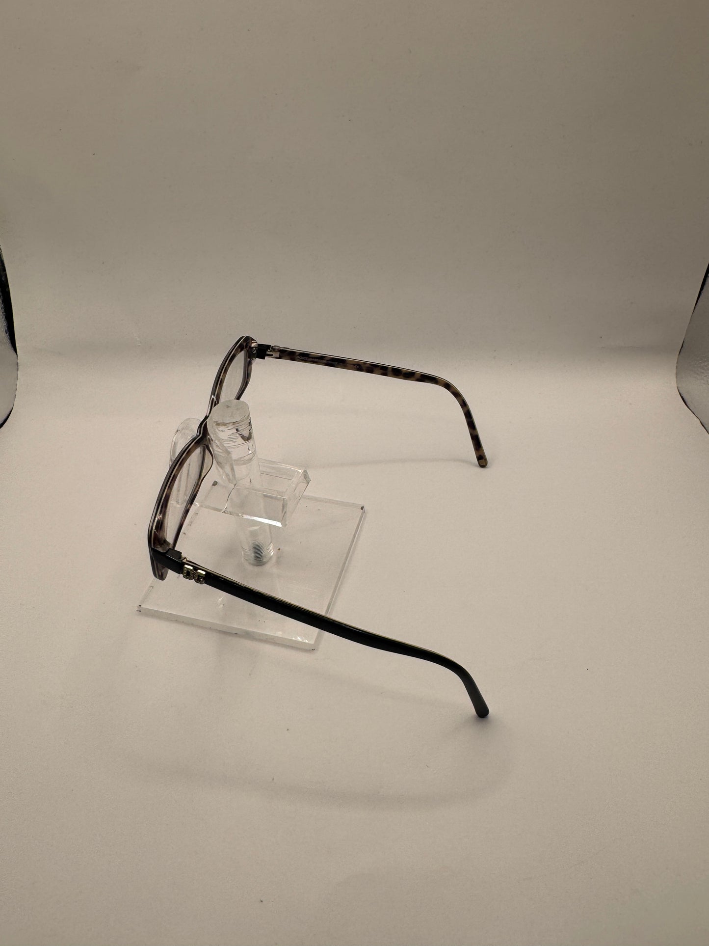 Dolce Gabbana 3010b Eyeglasses in color 560