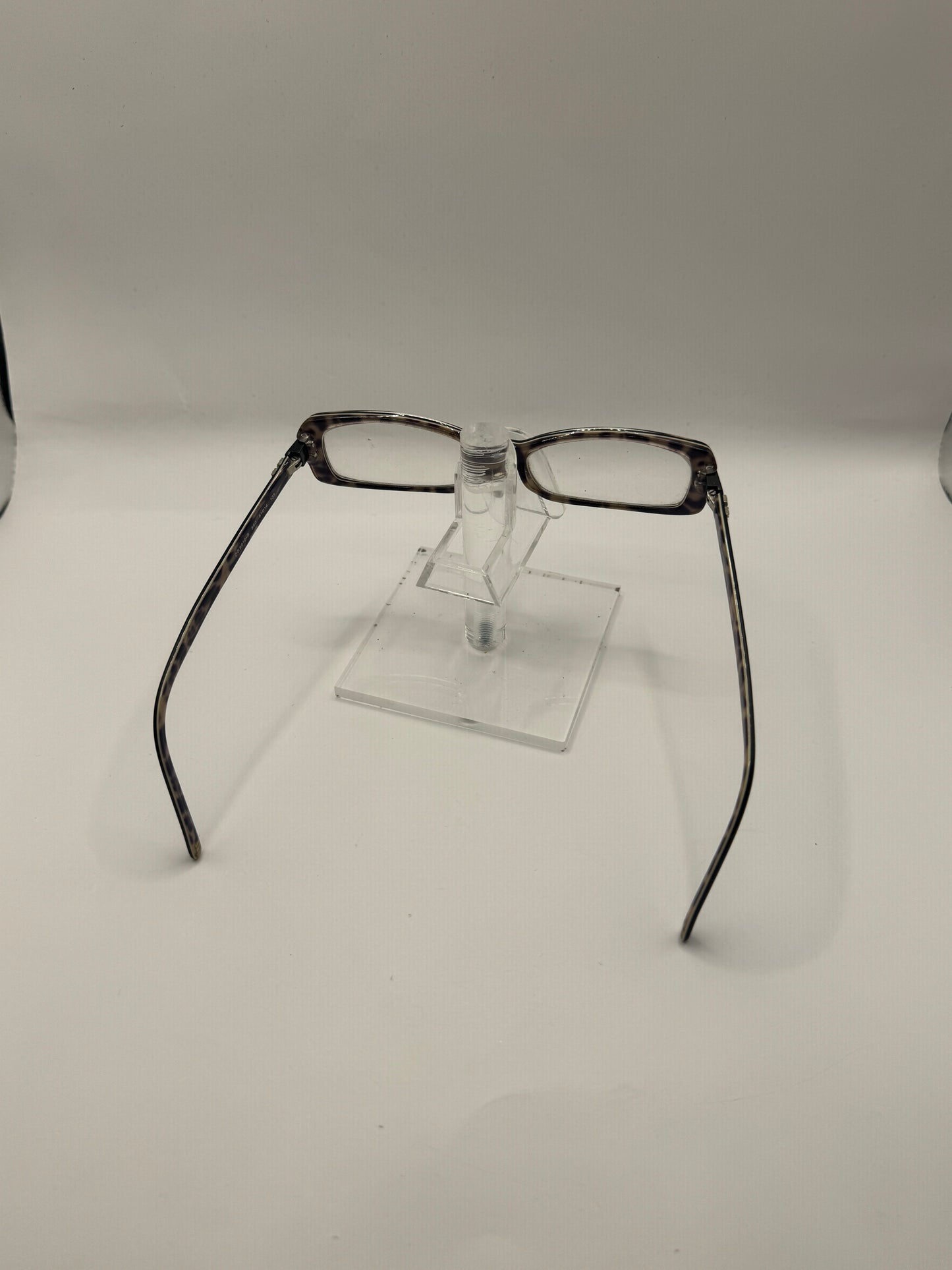 Dolce Gabbana 3010b Eyeglasses in color 560
