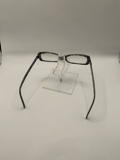 Dolce Gabbana 3010b Eyeglasses in color 560