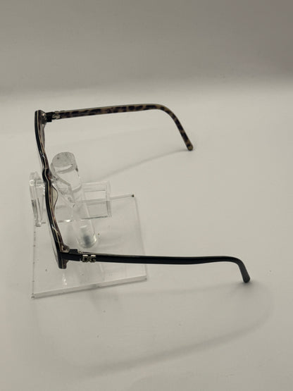 Dolce Gabbana 3010b Eyeglasses in color 560
