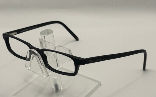 Dolce Gabbana 3015 Eyeglasses in color 501