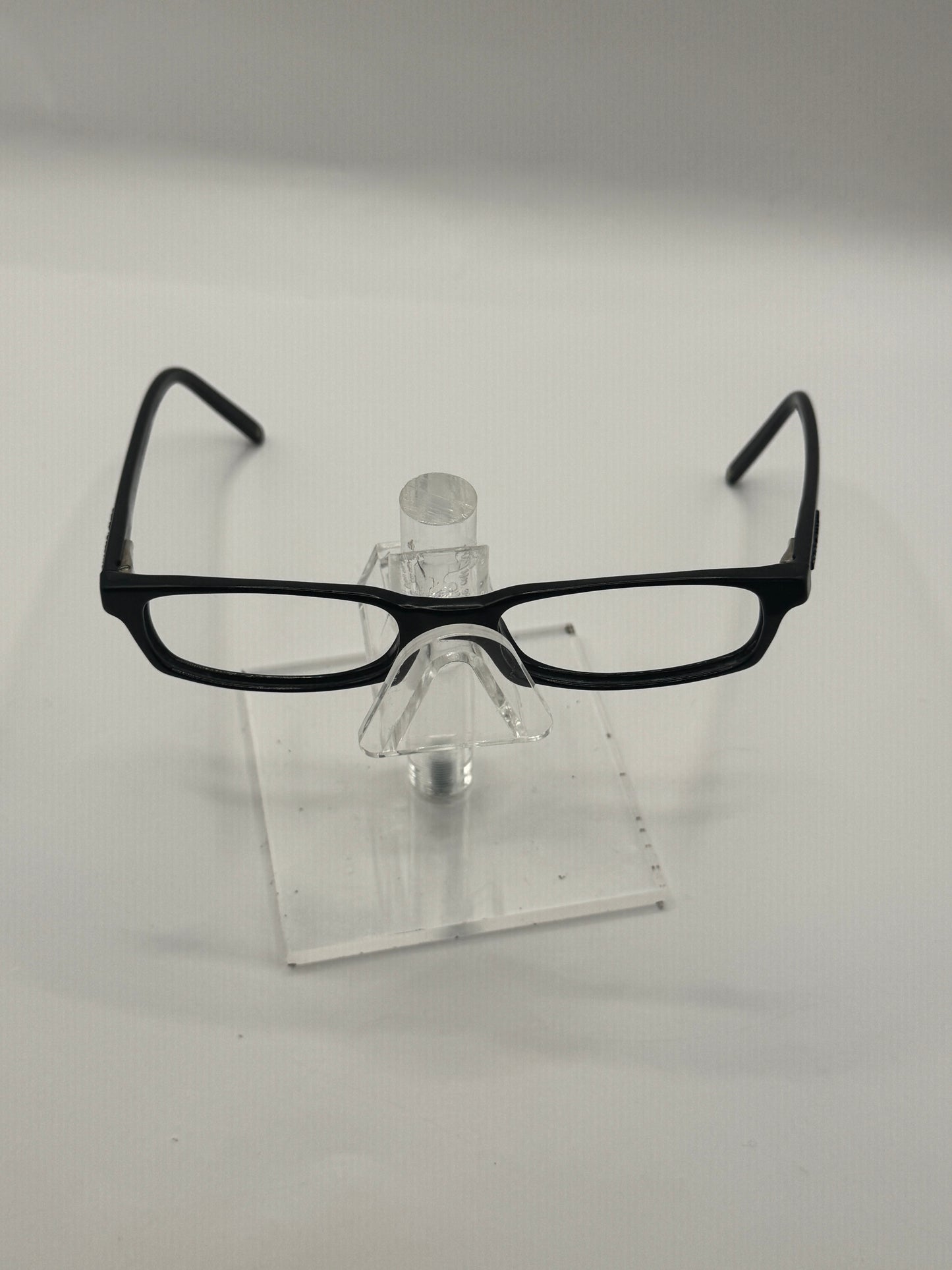 Dolce Gabbana 3015 Eyeglasses in color 501