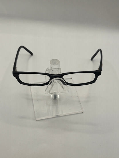 Dolce Gabbana 3015 Eyeglasses in color 501