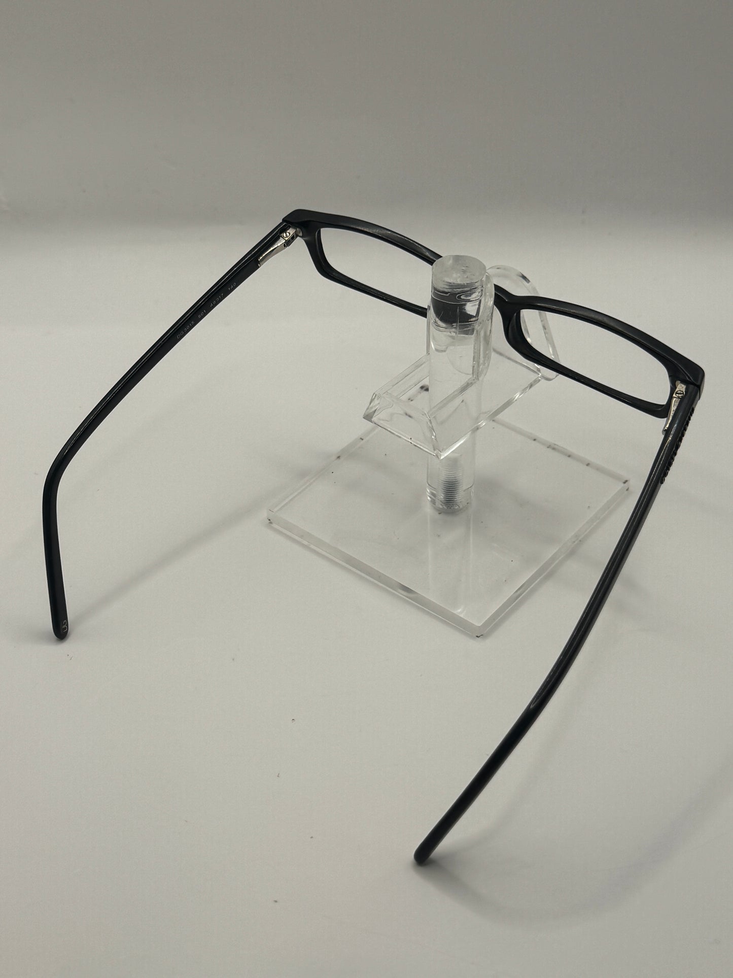 Dolce Gabbana 3015 Eyeglasses in color 501