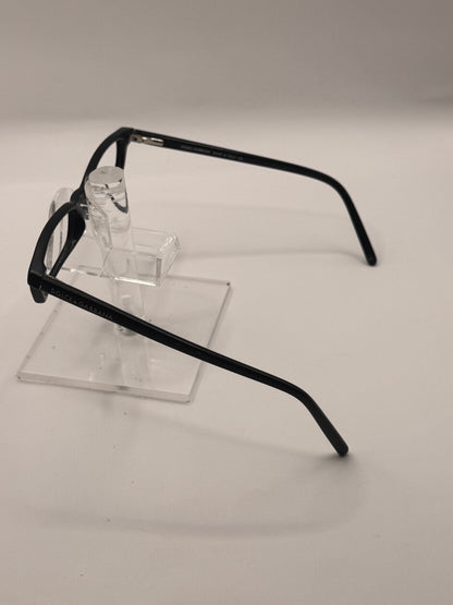 Dolce Gabbana 3015 Eyeglasses in color 501