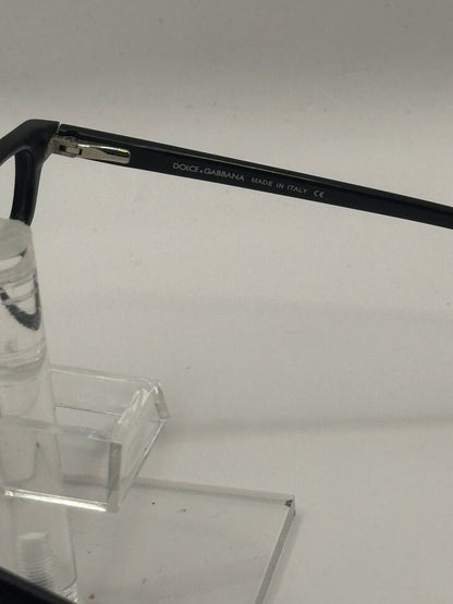 Dolce Gabbana 3015 Eyeglasses in color 501