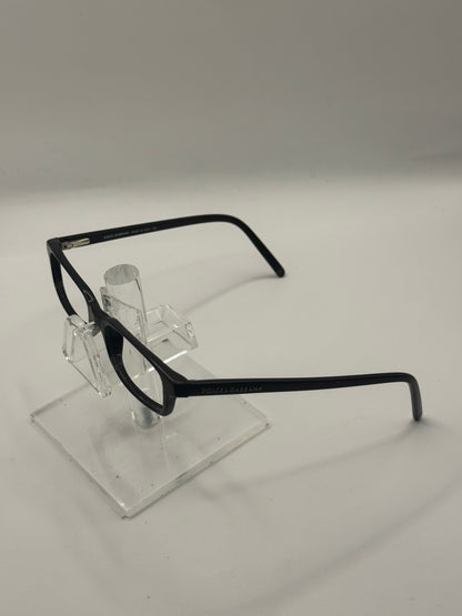 Dolce Gabbana 3015 Eyeglasses in color 501