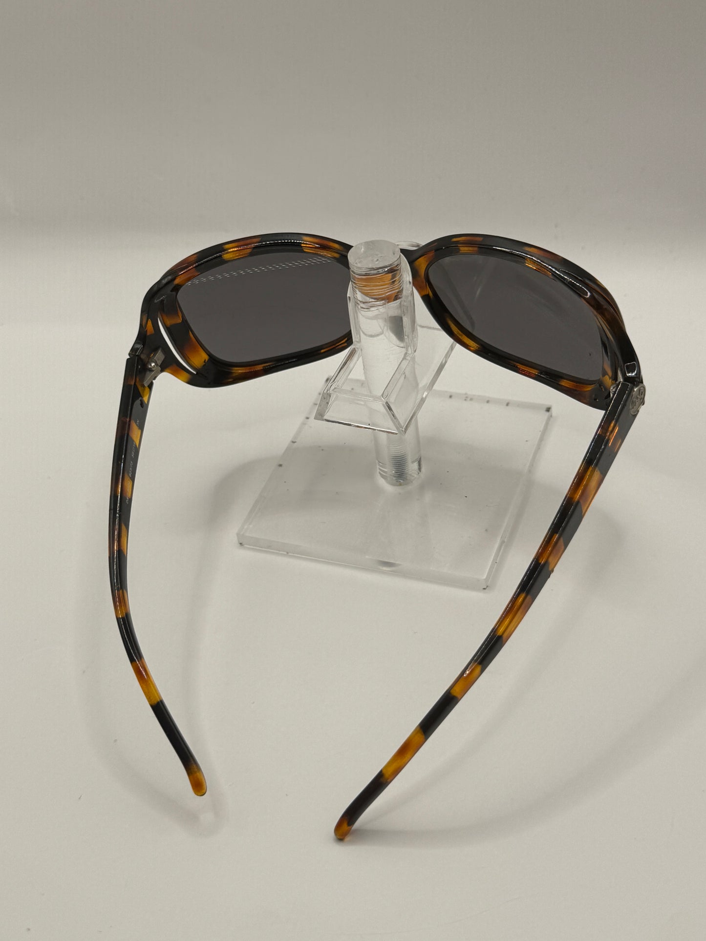 D&g 8024 Sunglasses in color 62373