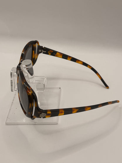 D&g 8024 Sunglasses in color 62373