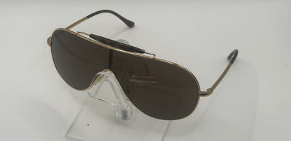 Polo 3014 Sunglasses in color 900473