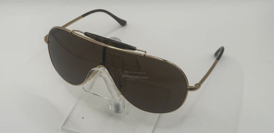 Polo 3014 Sunglasses in color 900473