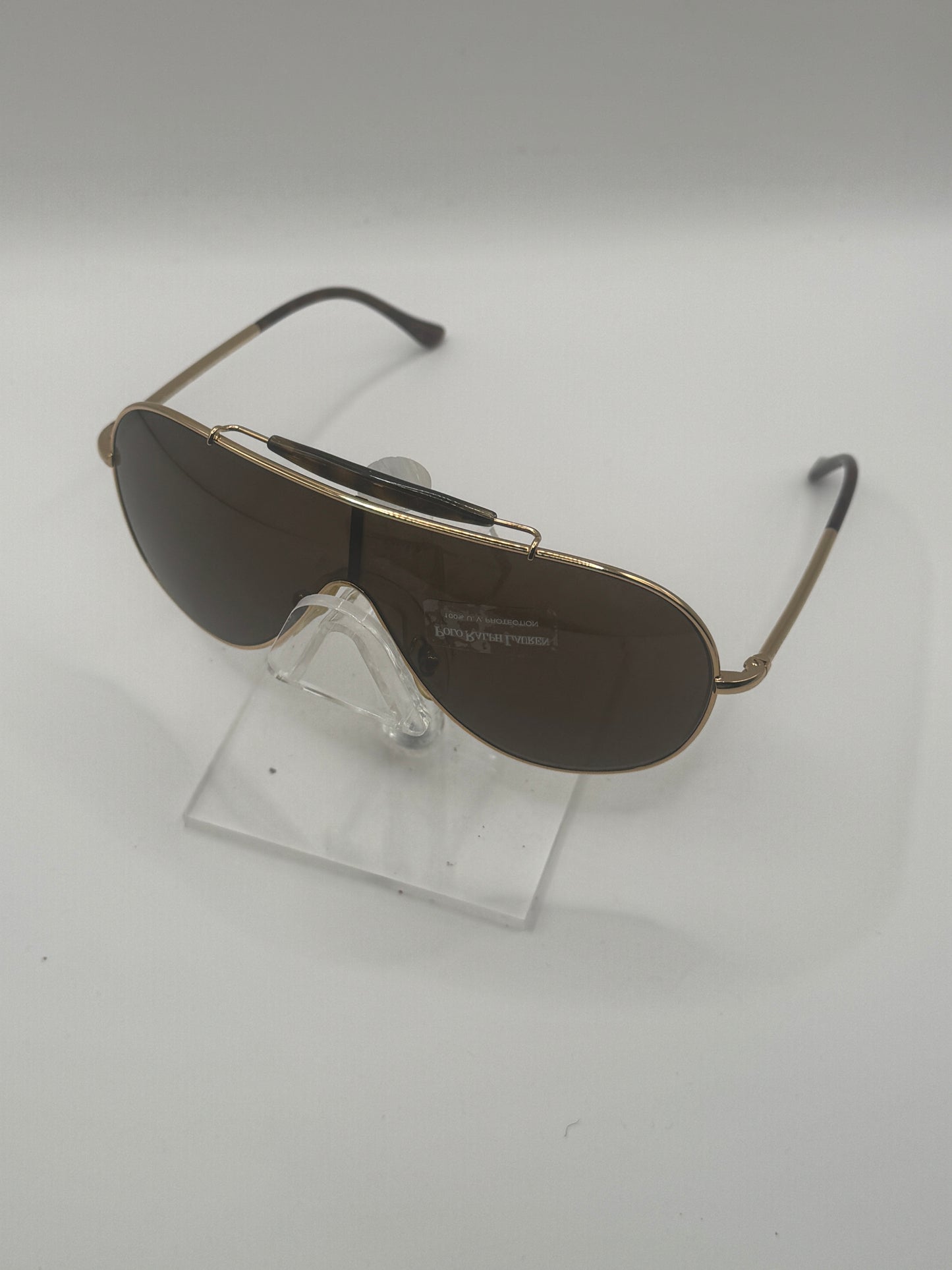 Polo 3014 Sunglasses in color 900473