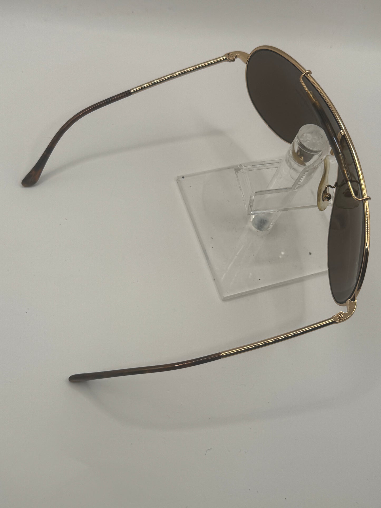 Polo 3014 Sunglasses in color 900473