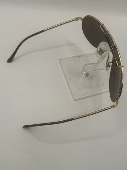 Polo 3014 Sunglasses in color 900473