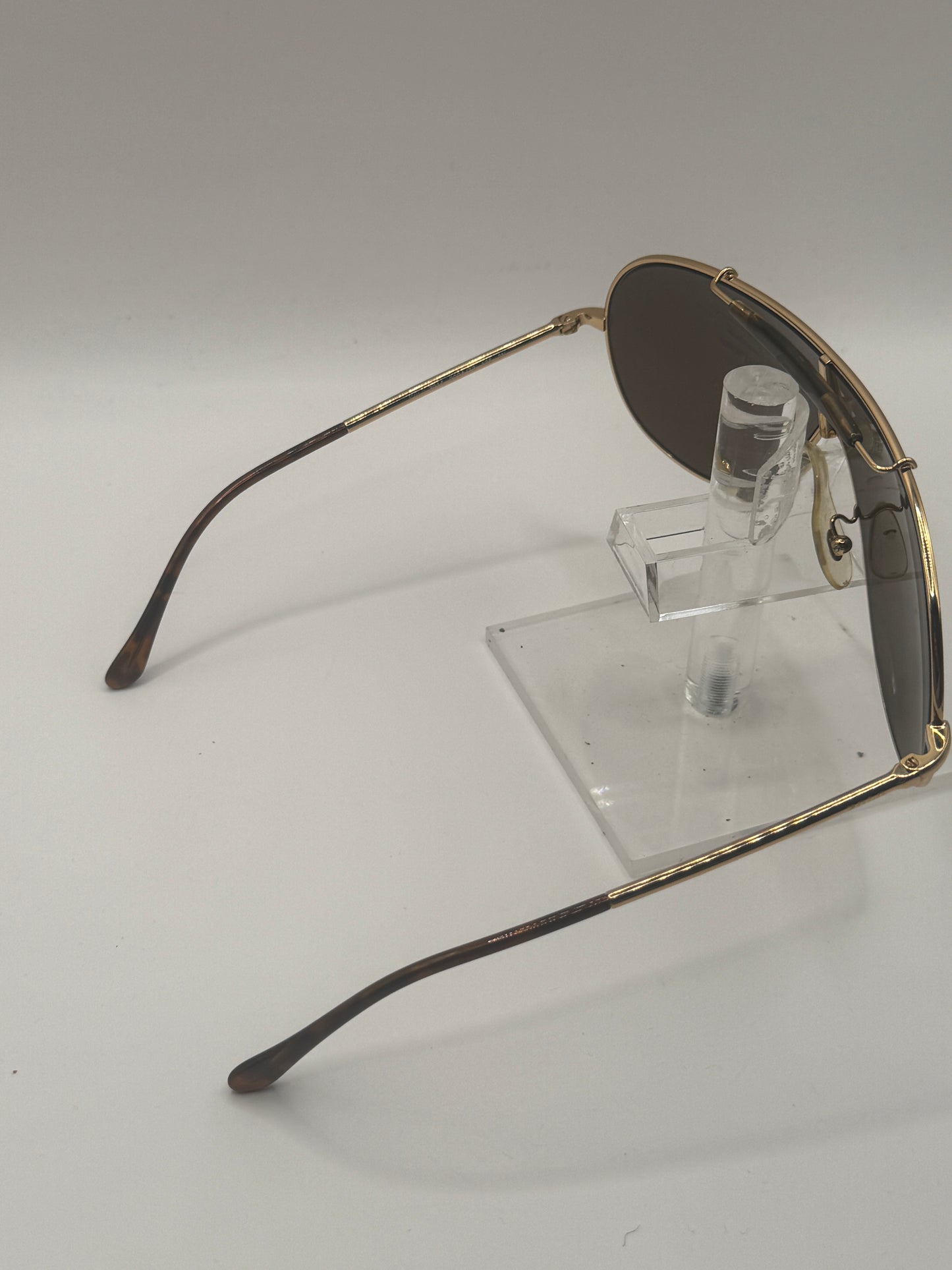 Polo 3014 Sunglasses in color 900473