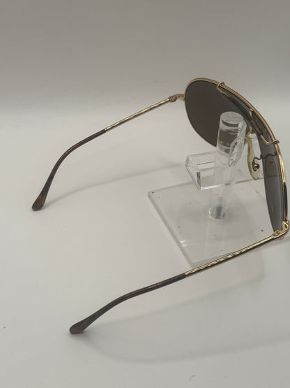 Polo 3014 Sunglasses in color 900473