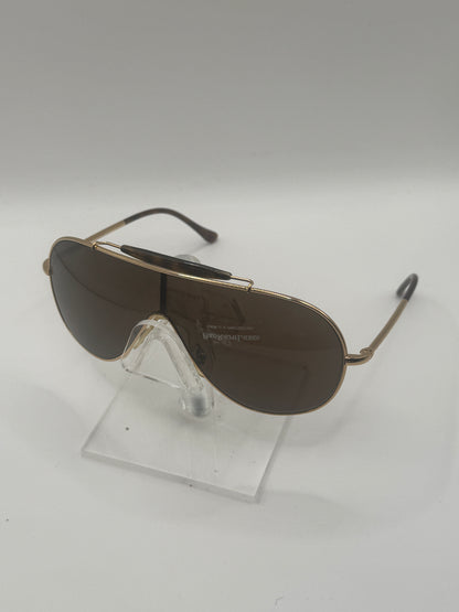 Polo 3014 Sunglasses in color 900473