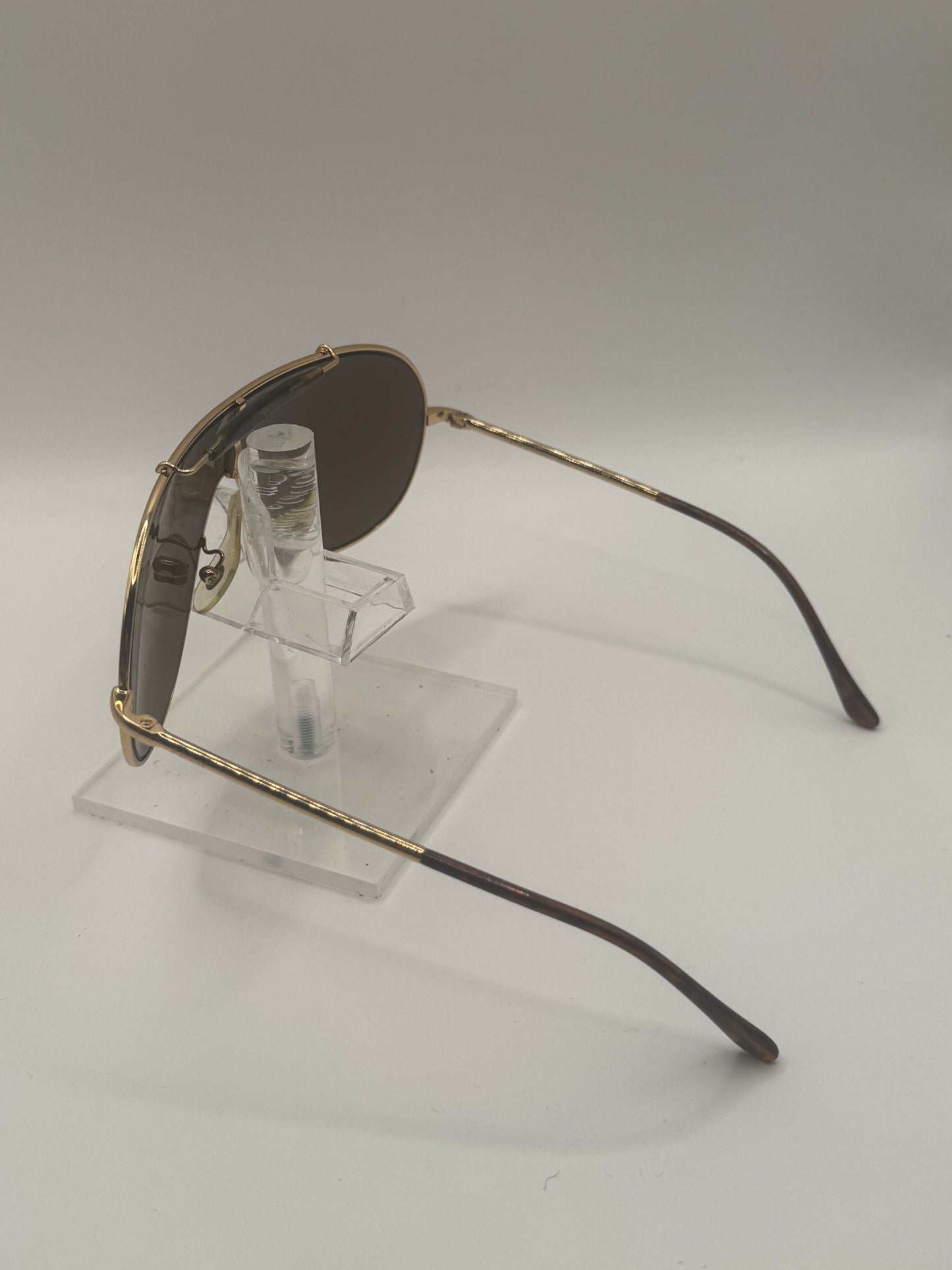 Polo 3014 Sunglasses in color 900473