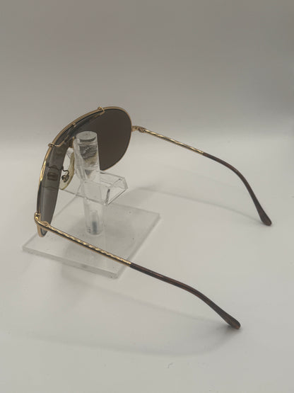 Polo 3014 Sunglasses in color 900473