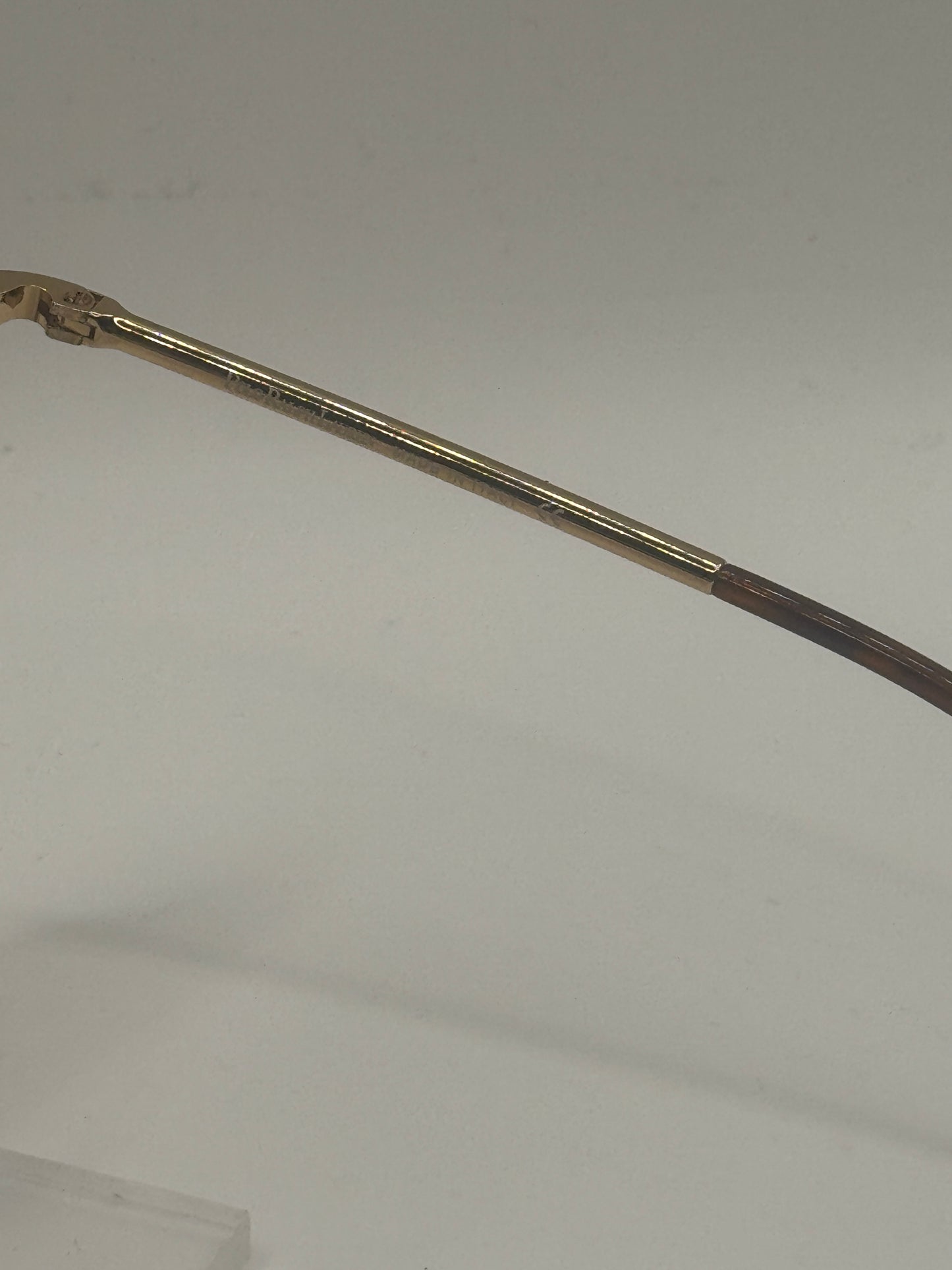 Polo 3014 Sunglasses in color 900473