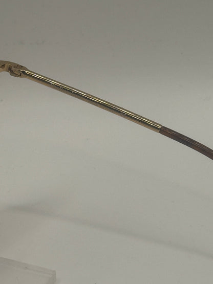 Polo 3014 Sunglasses in color 900473