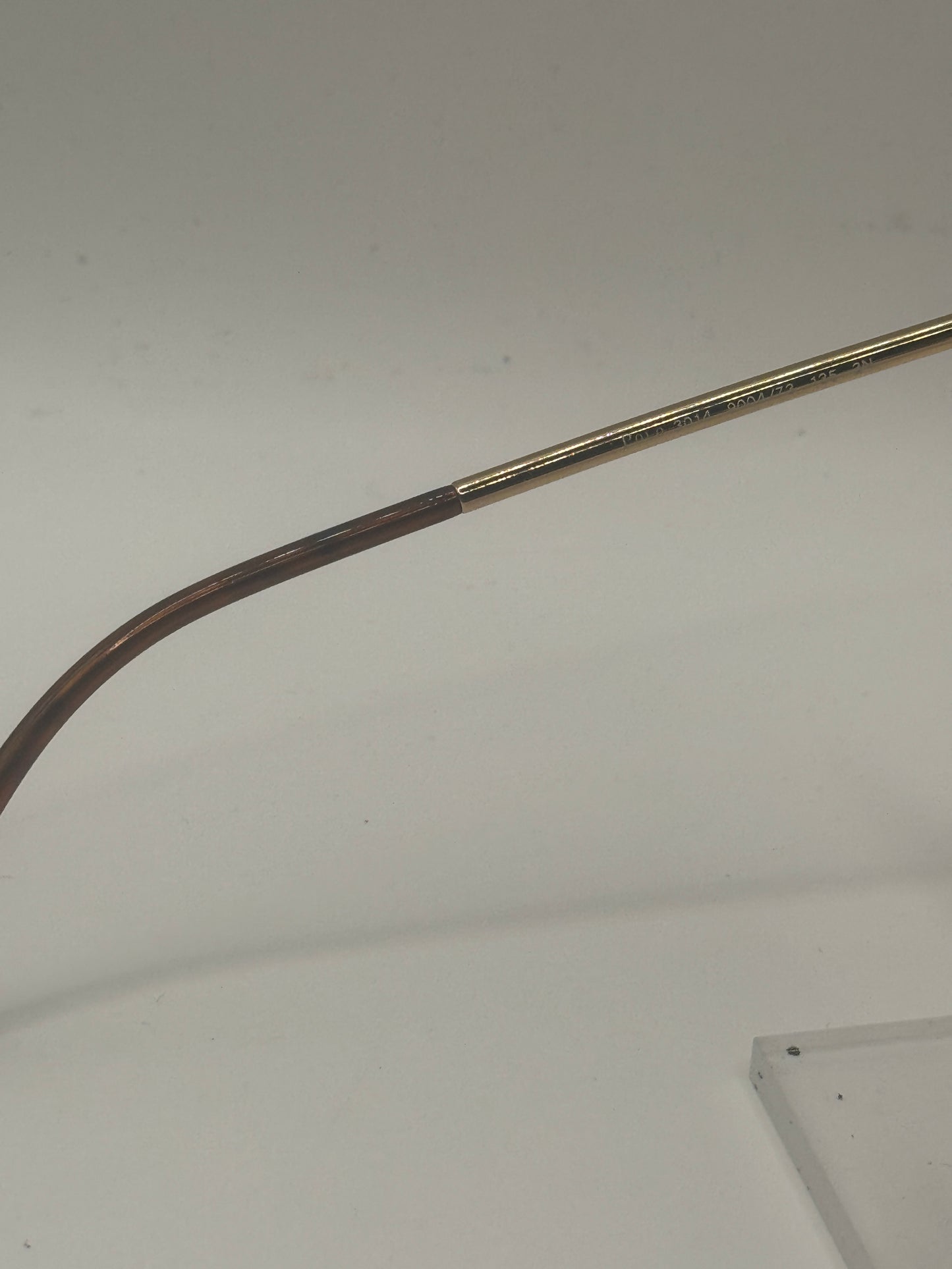 Polo 3014 Sunglasses in color 900473