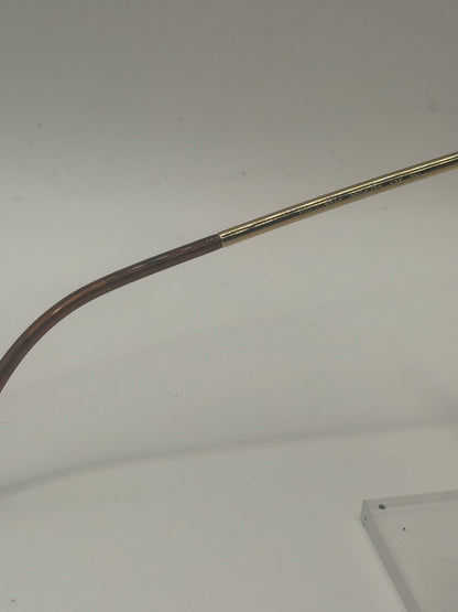 Polo 3014 Sunglasses in color 900473