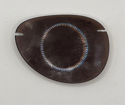Maui Jim 421 Right Lens Brown