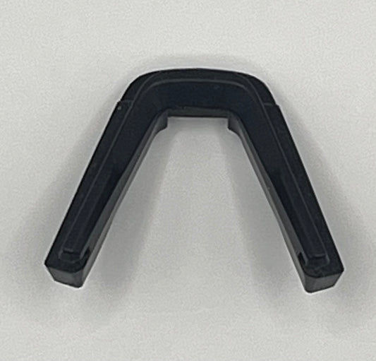 Oakley Sutro Nose Pads Black
