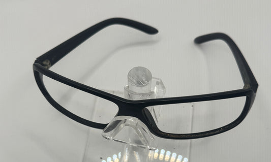 Revo 4024 Sunglasses in color 811j7
