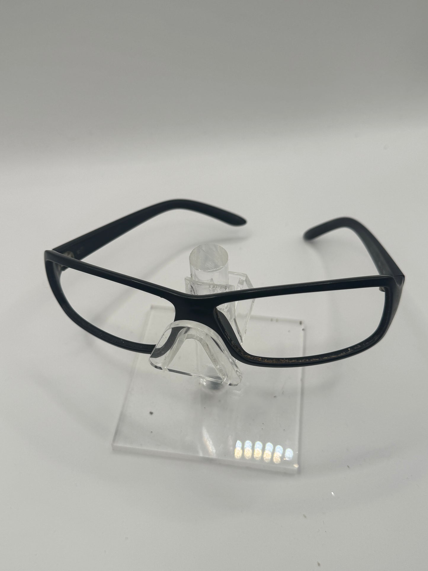 Revo 4024 Sunglasses in color 811j7