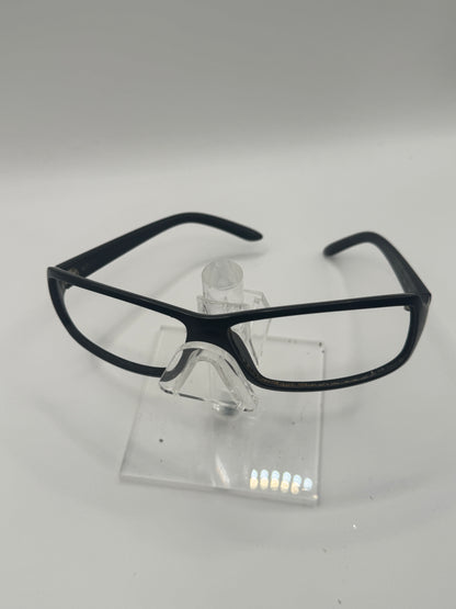 Revo 4024 Sunglasses in color 811j7