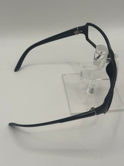 Revo 4024 Sunglasses in color 811j7