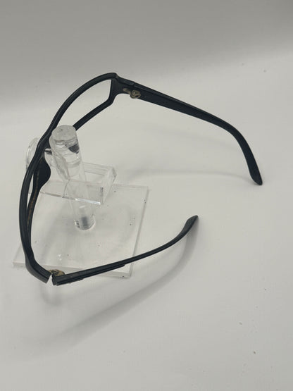 Revo 4024 Sunglasses in color 811j7