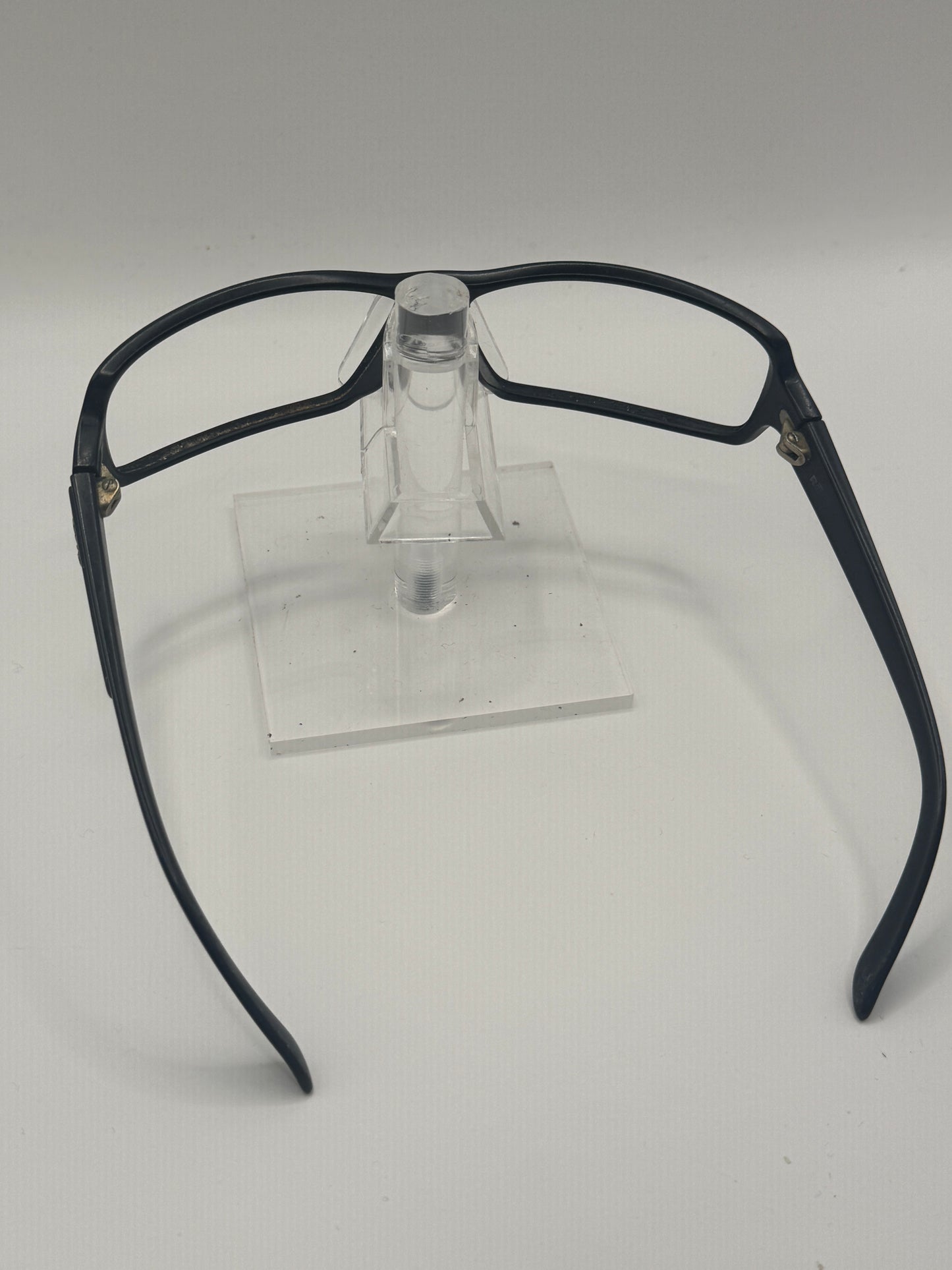 Revo 4024 Sunglasses in color 811j7