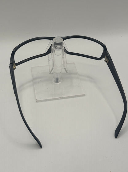 Revo 4024 Sunglasses in color 811j7