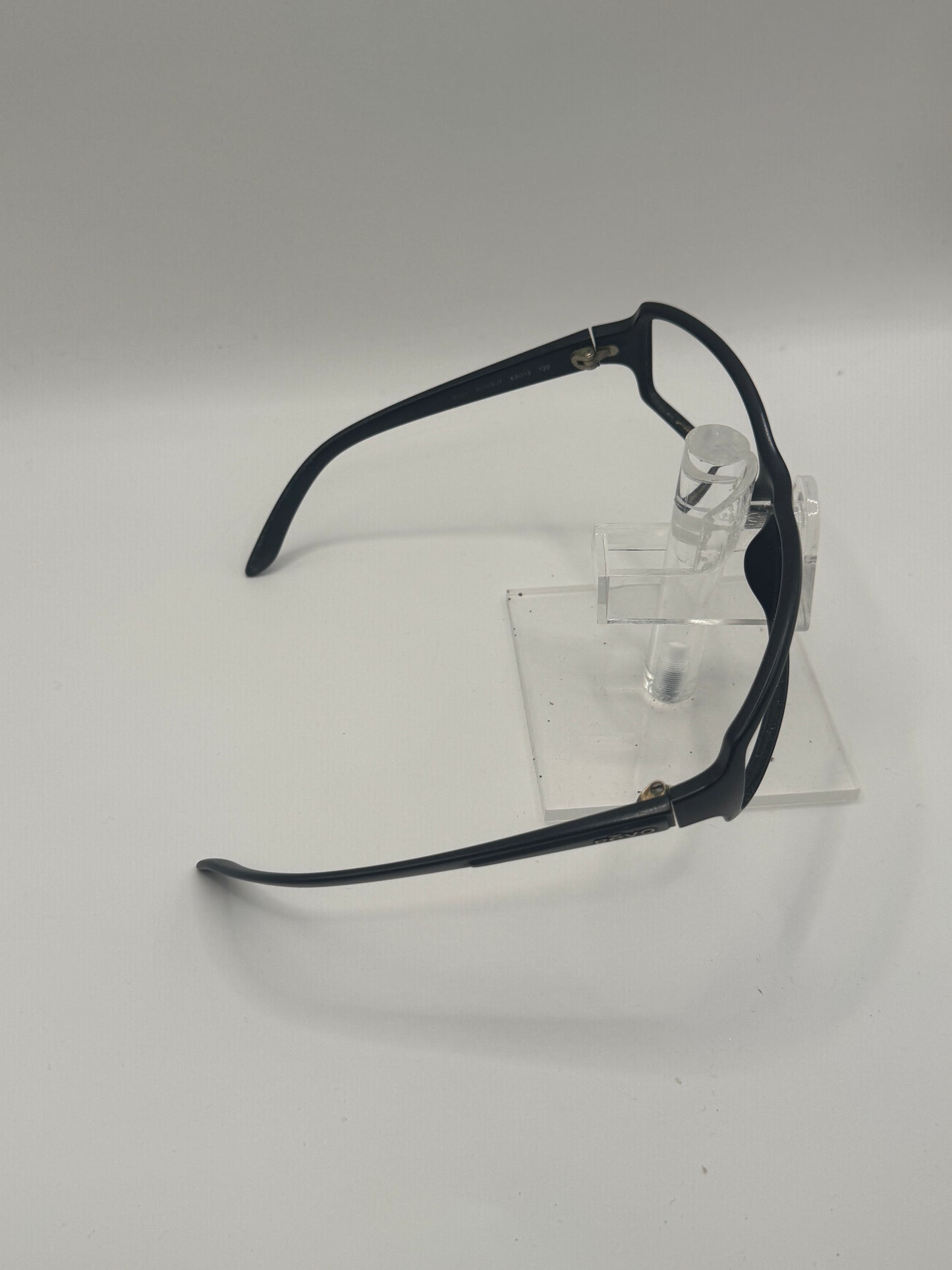Revo 4024 Sunglasses in color 811j7