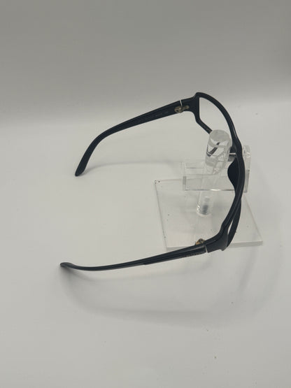 Revo 4024 Sunglasses in color 811j7