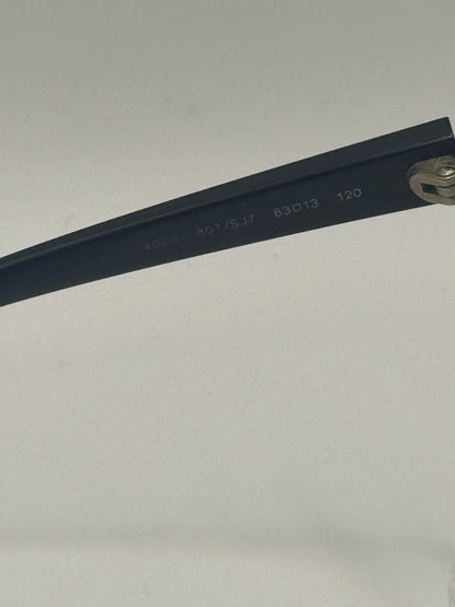Revo 4024 Sunglasses in color 811j7