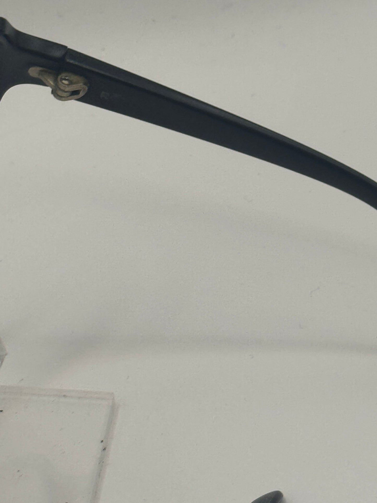 Revo 4024 Sunglasses in color 811j7