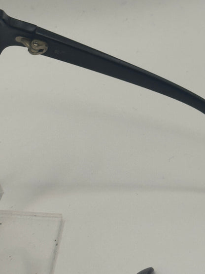 Revo 4024 Sunglasses in color 811j7