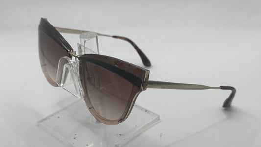 Prada Spr12u Sunglasses in color Kof0a6