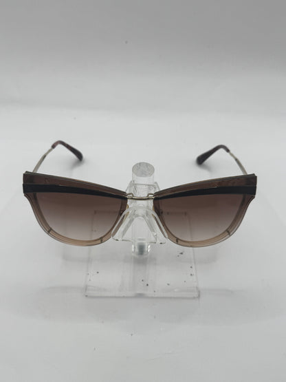 Prada Spr12u Sunglasses in color Kof0a6